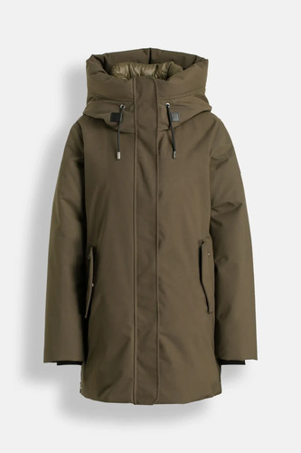 Mackage daunenjacke kinslee - mackage, 'kinslee'