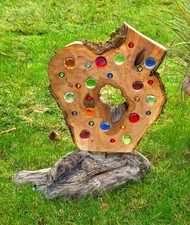 Sonnenfänger Lichtfänger "