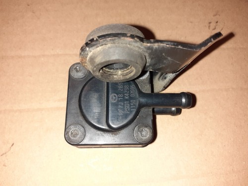 Mazda diesel 2006 - 2.0,