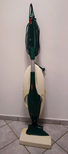 Vorwerk kobold 131 mit - kobold,
