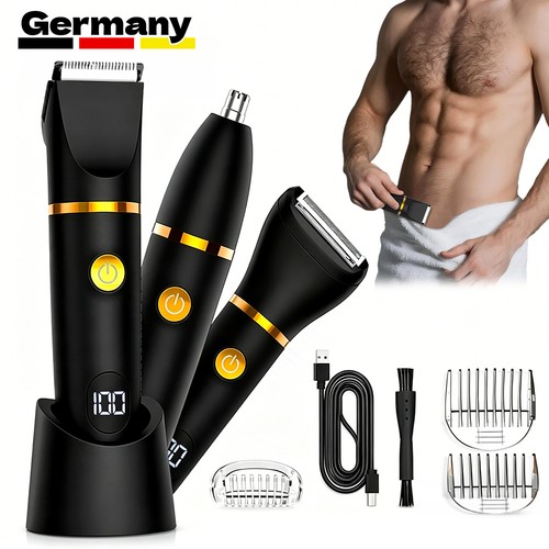 3in1 profi - 3in1,