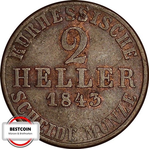 Hessen kassel aks 2 - 2, heller