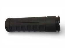 HARLEY DAVIDSON TOURING