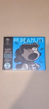 Die Peanuts: Werkausgabe Band 2, 1953-1954 von Charles M. Schulz