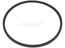 Keilriemen Gleichstrom für VW