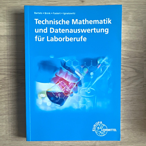 Technische mathematik und - technische,