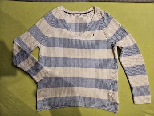 Pullover größe von - von, "tommy