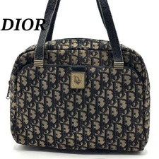 Christian Dior Handtasche