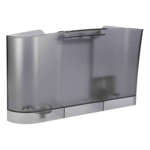 Original wassertank bosch - original,