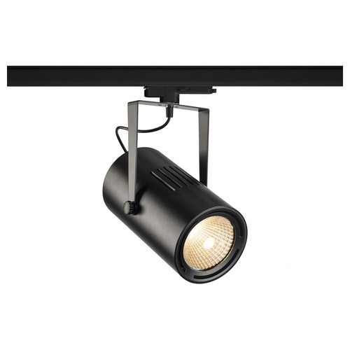 Led phasen schienen - 3, spot