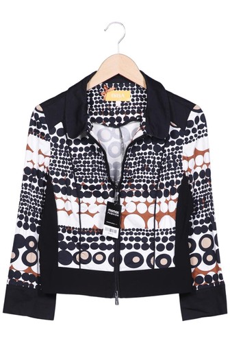 Biba jacke damen anorak - jacke,