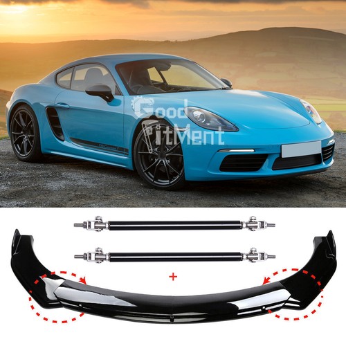 Für porsche cayman - 911, 996