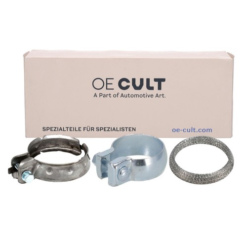 Cult montagesatz - oe-cult,