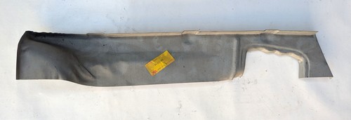 Van wezel reparaturblech - van,