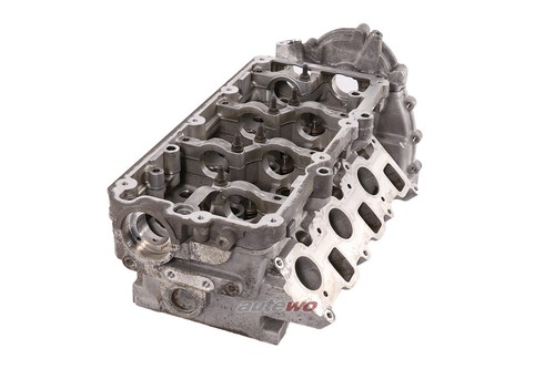 0594al 059103266hx audi - 0594al,