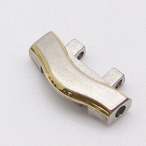 Ebel original link - 1,