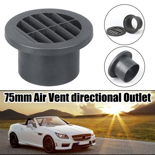Effiziente warmluftverteilung - effiziente,