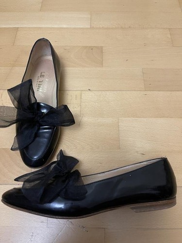 Women sergio rossi heels black - sergio,