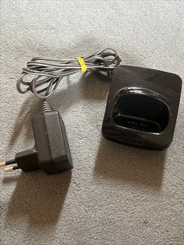 Panasonic pnlc1022 - panasonic,