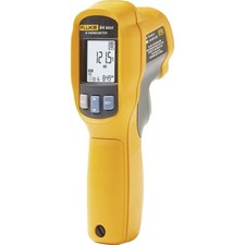 Fluke max - fluke, 64