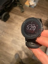 POLAR Vantage M Fitness Watch