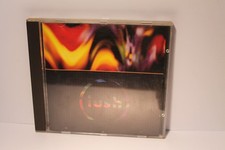 CD Gala von Lush   Zustand gut