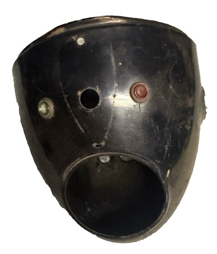 Dkw lampentopf - rt,