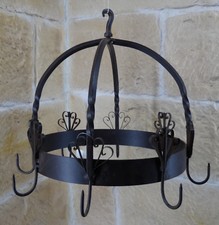 Kräuterhänger Topfhänger