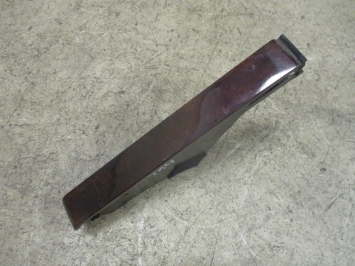 Blende bremshebel - blende,