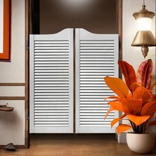 Trennwand Western LIMOUSINE