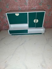 Alter schrank - alter, schrank-um
