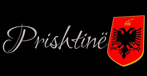 Prishtinë prishtina - prishtinë,,