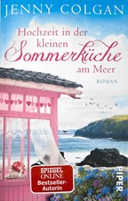 Hochzeit in der kleinen