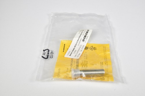 Turck 1634312 sensor - turck, 1634312,