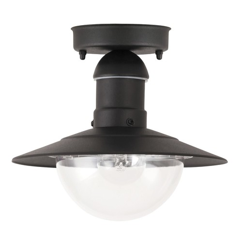 Deckeleuchte lampe deckenlampe - deckeleuchte,