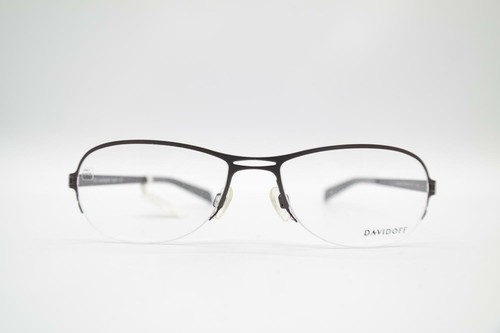 Davidoff 93010 343 schwarz - davidoff, 93010-343