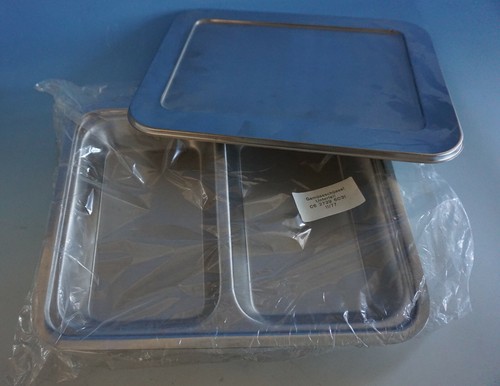 Vintage bain marie - vintage,