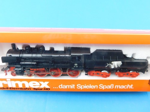 B03 märklin primex 3010 - primex,