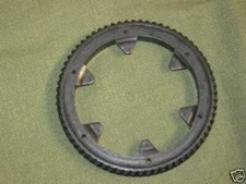 Vespa PX 80 125 200 Cosa