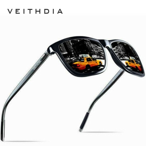 Veithdia aluminium - veithdia, hd