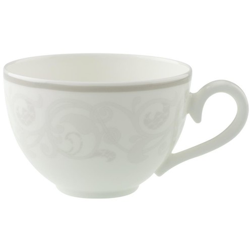 Villeroy boch - villeroy,