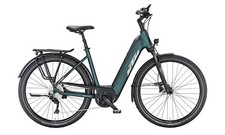 Ktm macina tour 510 46 - ktm,