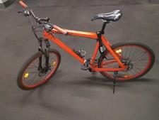Scott voltage yz30 - scott,