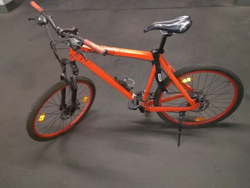 Scott voltage yz30 - scott,