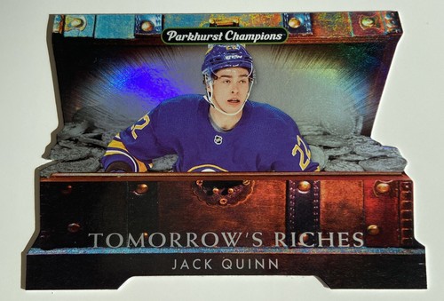 Nhl card jack - nhl, card-jack