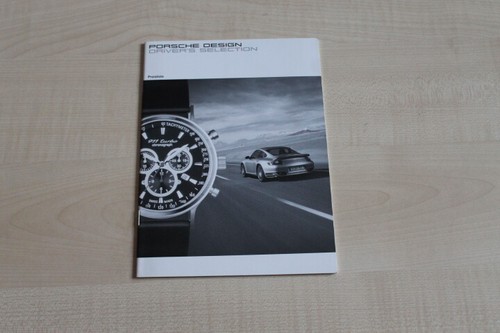 159442 porsche design - design, drivers