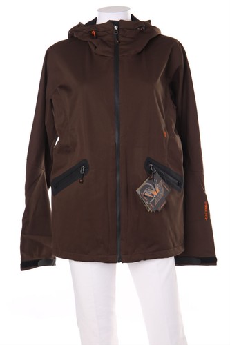 Didriksons 1913 jacke - didriksons,