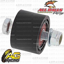 All balls 24mm obere - all,