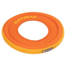 Ruffwear Hunde Frisbee Hydro
