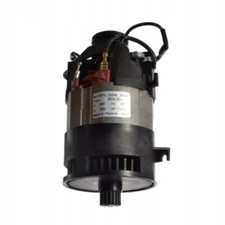 Bürsten Antriebsmotor R74 /